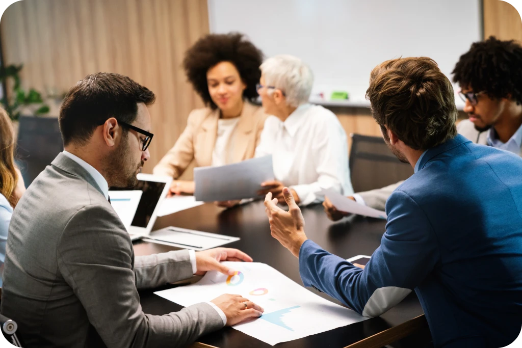 a_comprehensive_guide_to_micro_services_architecture