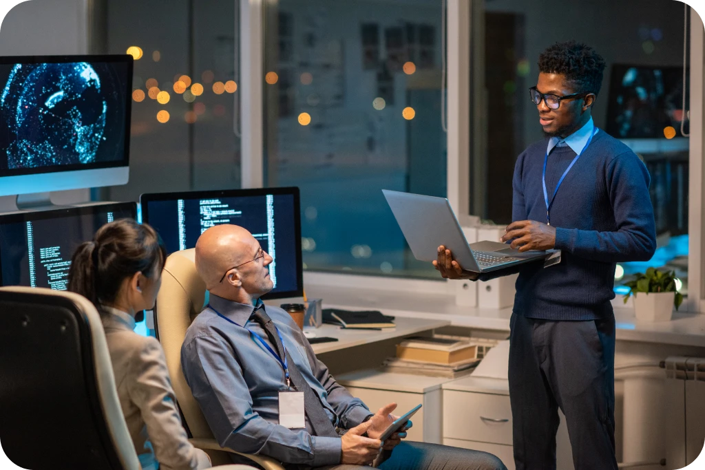 what_is_cyber_security