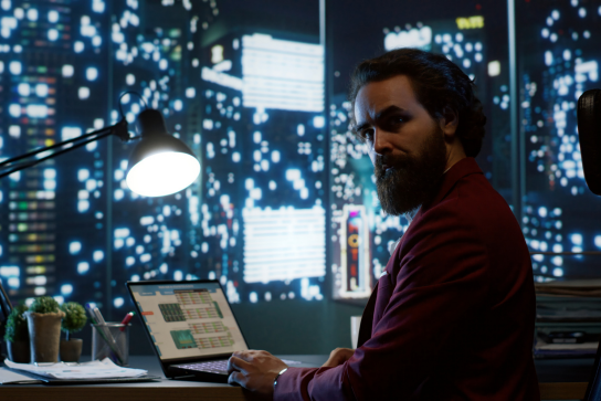 Real-Time Data in React Using WebSockets