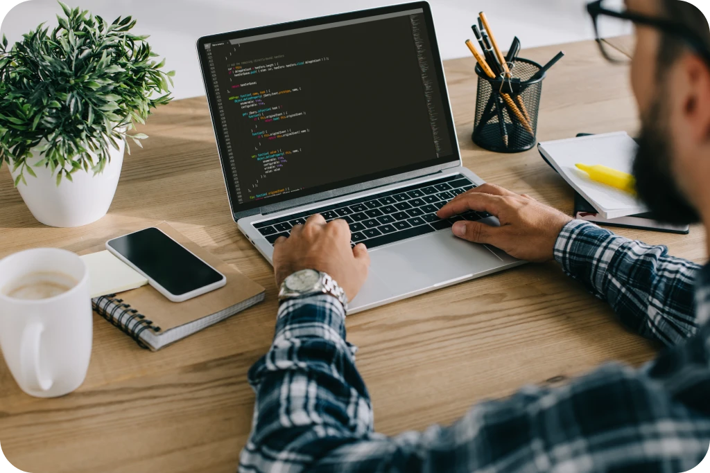 react_error_boundaries