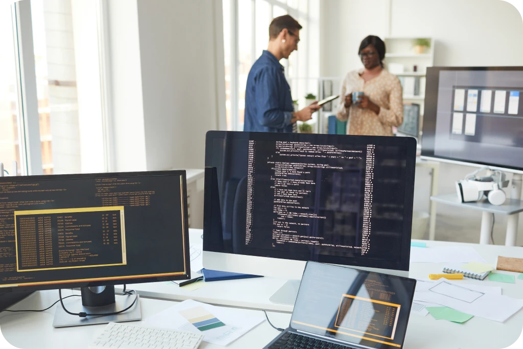 styling_react_components