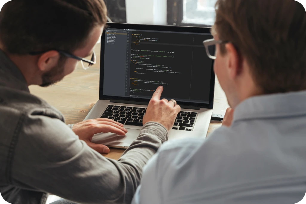 using_react_with_typescript
