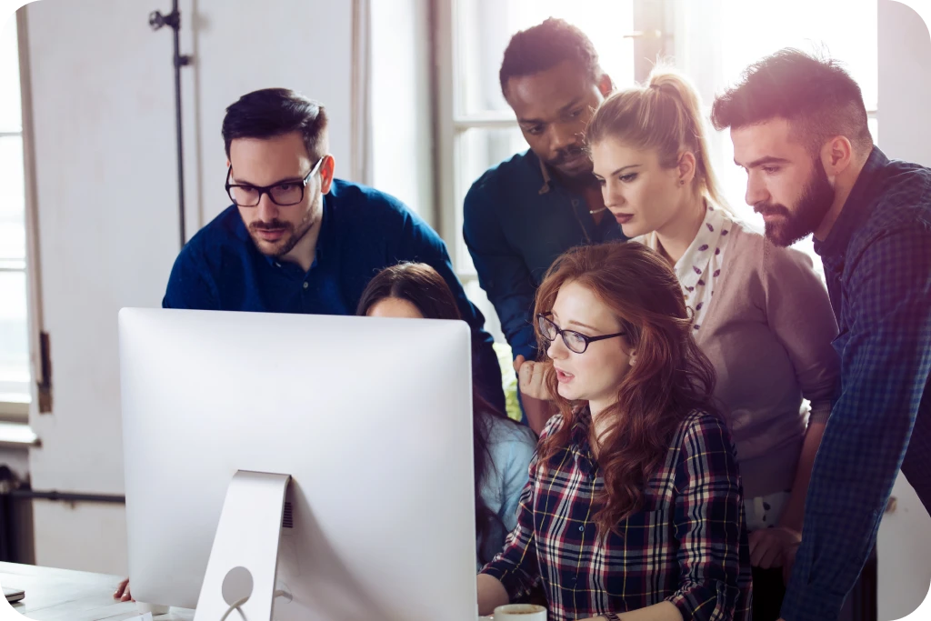 node_js_for_backend_web_development_in_2024