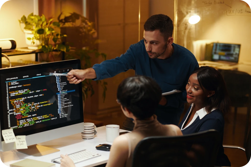 which_framework_should_you_choose_between_node_js_and_react_js
