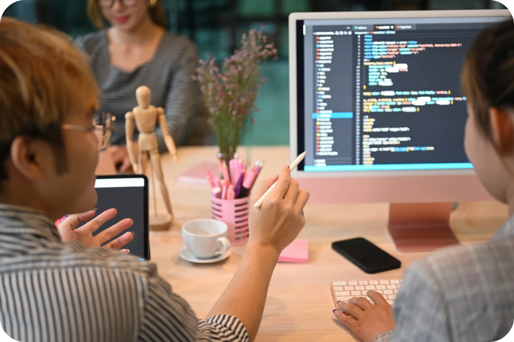why_is_node_js_a_natural_fit_for_internet_of_things_applications