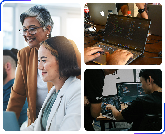 ASP.net Banner Image