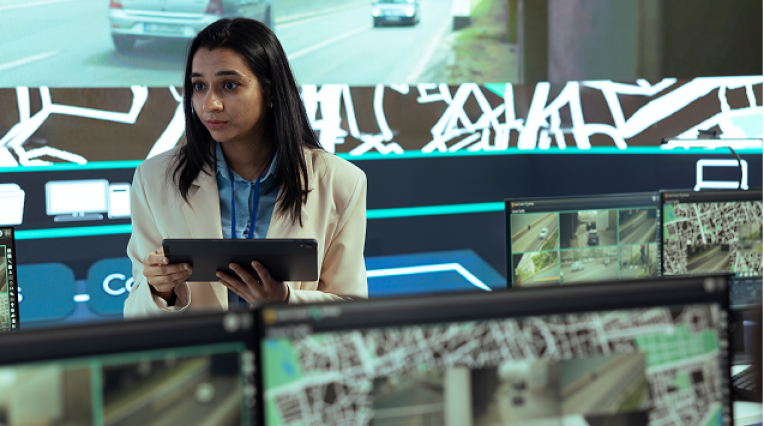 Advanced_Cybersecurity_and_Network_Security_Audit_for_Large_Enterprises