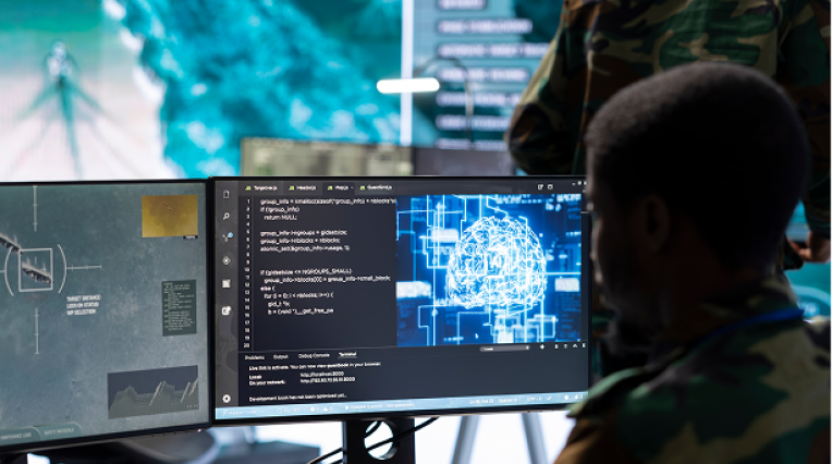 Advantage_of_using_Cyber_security_application_development_services