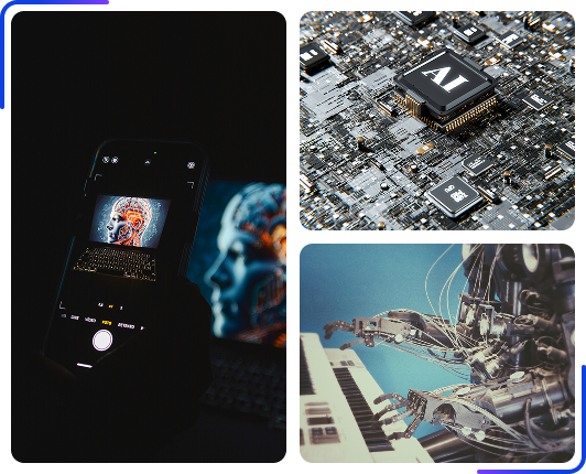 Ai Development Banner Image