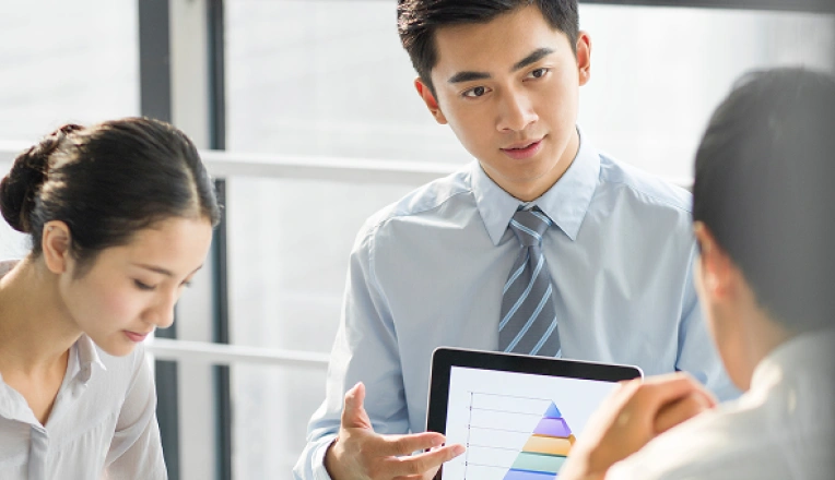 Benefits of choosing the best WordPress development company