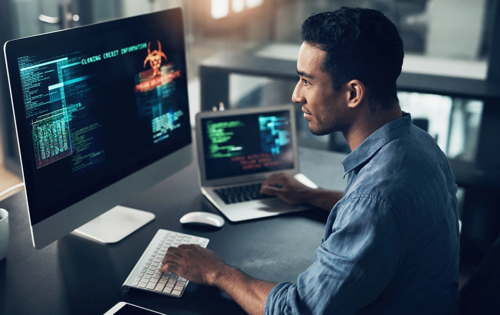 Bring Innovation & Transformation In Businesses With Typescript Software Development