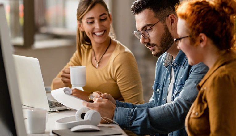 Build cost effective Shopify development plans with Shopify consulting partner Cybernative