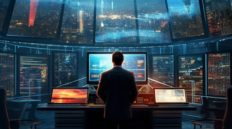 Build_customized_cyber_security_applications_for_fortifying_business_networks