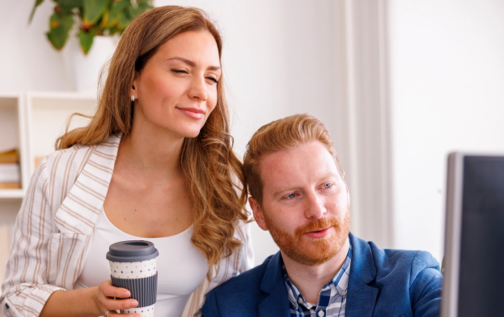 Building Exceptional Apps By Partnering With Trusted Flutter App Development Company_ Cybernative