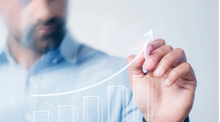 Building Your Digital Space