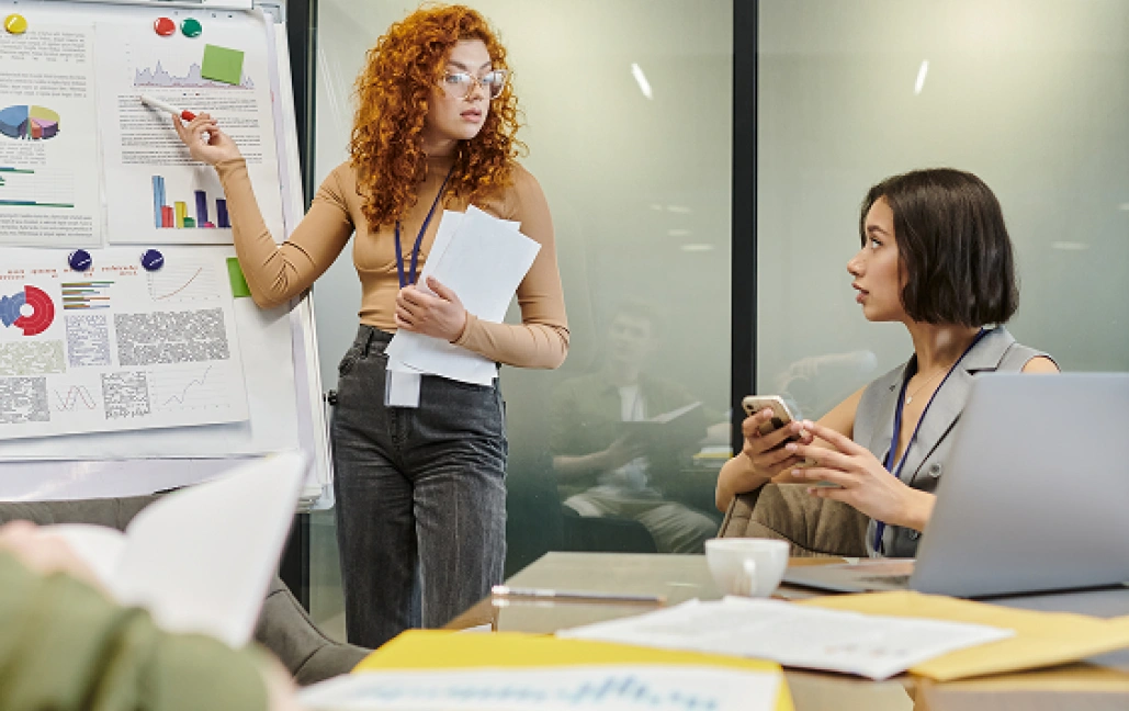 Building scalable Cloud based solution with Microsoft Azure