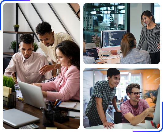 Business Models Banner Image