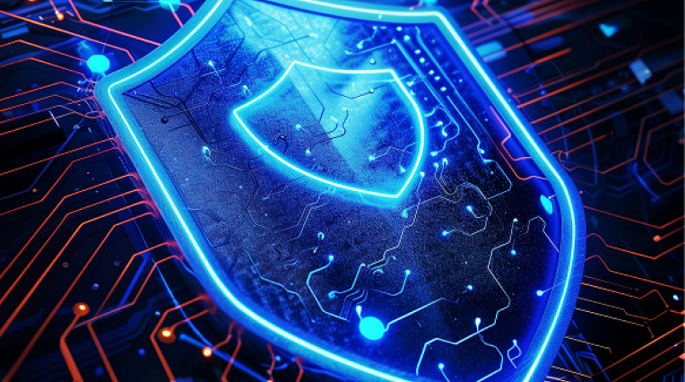 Comprehensive_mobile_app_security_testing_for_end_to_end_data_protection_