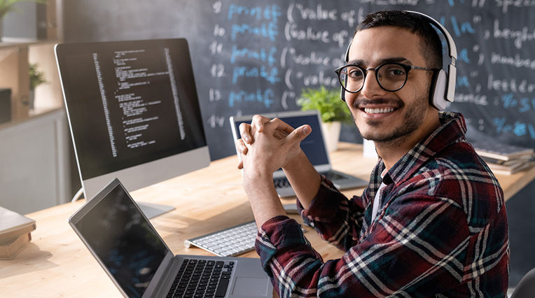 Cross Platform Mobile Apps