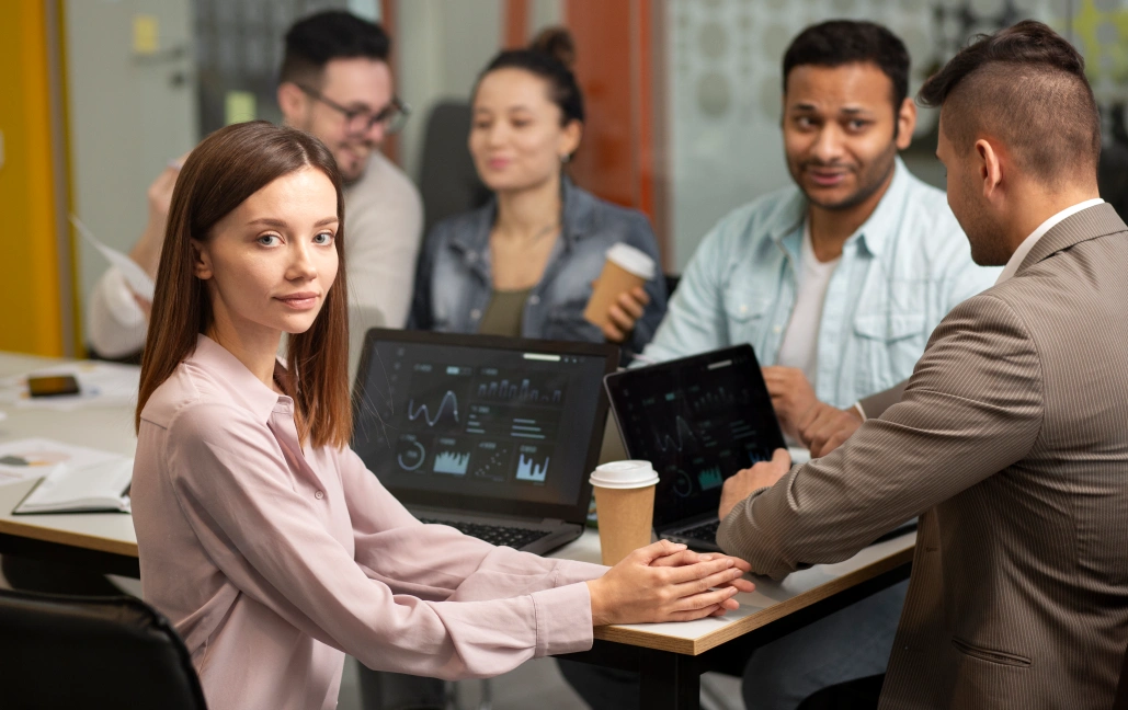 Custom ASP.net development services suitable for any size business