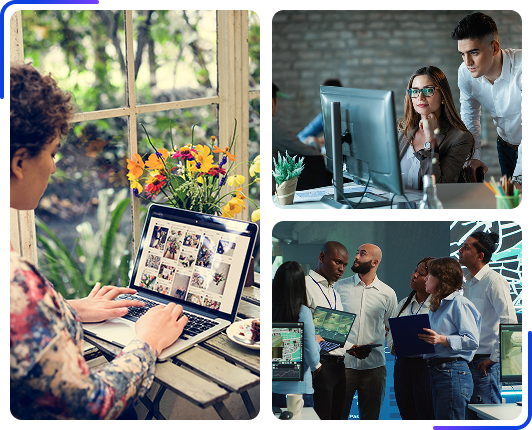 Cyber Security Services Melbourne