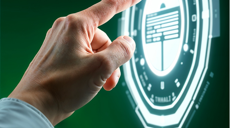 Cyber_defense_mechanism_for_enterprise_or_business_to_strengthen