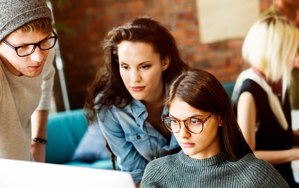 Elevating User experience by hiring react native app developer from Cybernative