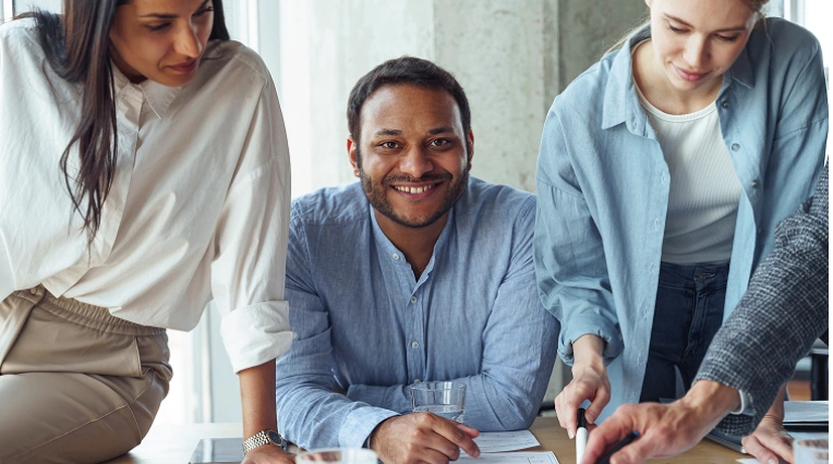 Enhance Your Business Potential With Custom Java Development Services