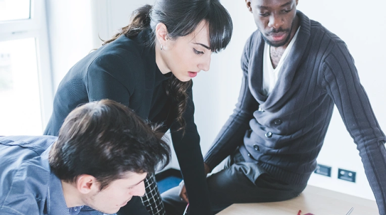 Enhance the Real-time Monitoring ability in business_ Hire AWS cloud watch developers