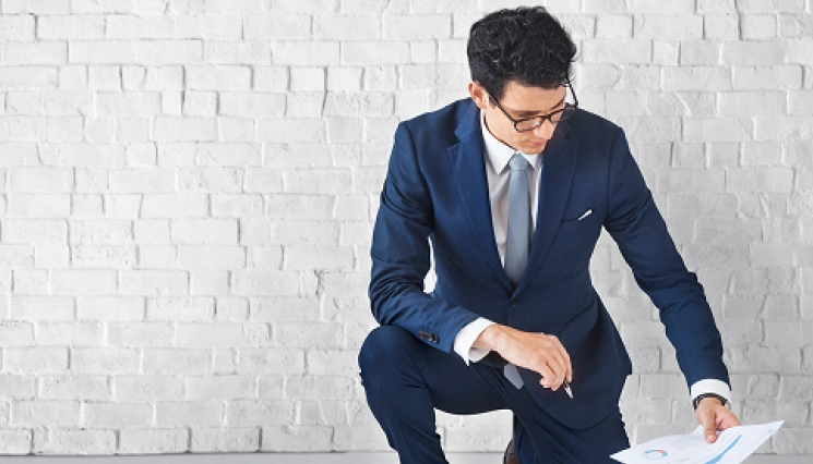 Enhanced protection of data against certain breaches