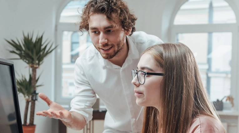 Ensuring security and compliance by hiring AWS Cognito Developers