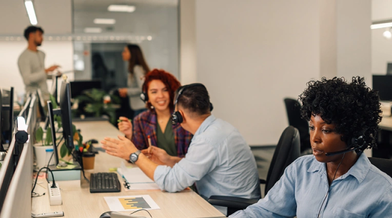 Harness the full potential of Saas applications for staying ahead in competitive business landscape