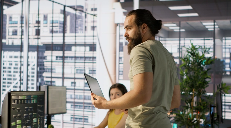 Harness the full potential of big data with aws EMR developers