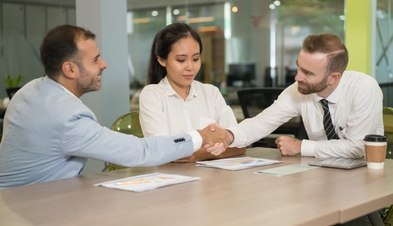 Harnessing The Full Potential Of Dynamic Websites With Vue Js Development Services