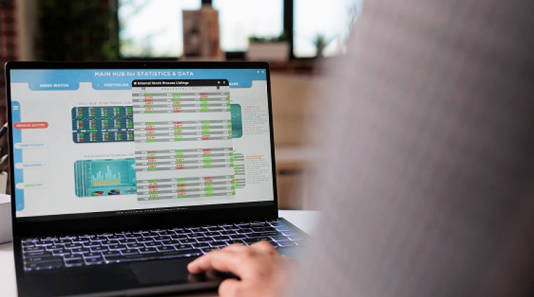Hire offshore remote js developers to speed up rapid application development