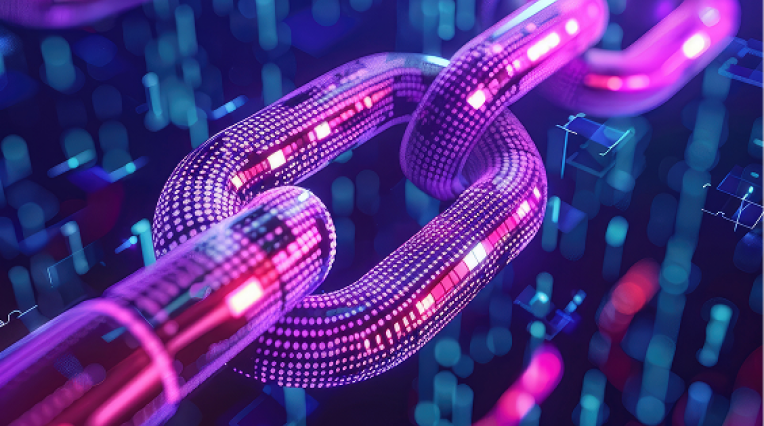 Improve_cloud_security_through_cloud_based_cyber_security_applications_