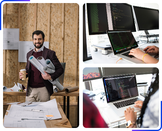 Magneto Banner Image