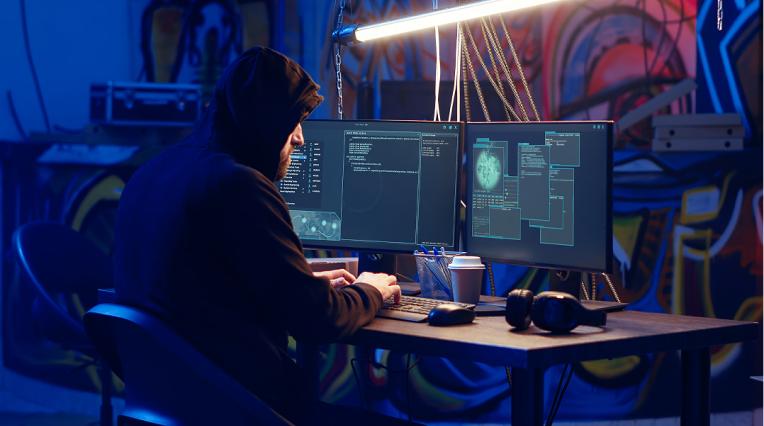 Managed_cyber_security_services_NJ_to_secure_business_data