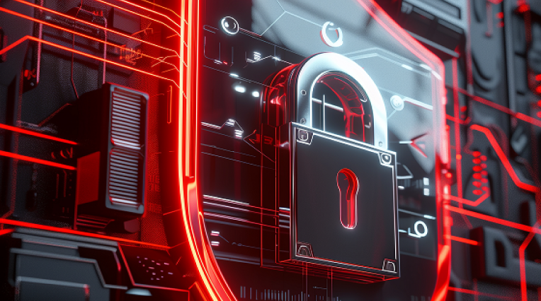 Managed_cyber_security_services_to_secure_business_data_