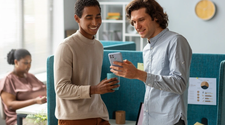 Mobile Application Testing