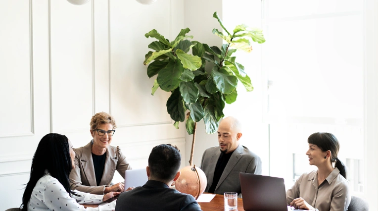 Navigation Friendly Web Pages Representing Your Business