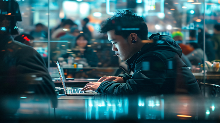 Penetration_testing_services_to_strengthen_the_network_defense_mechanism