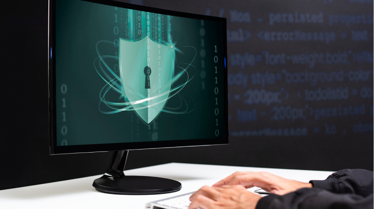 Penetration_testing_services_to_strengthen_the_network_defense_mechanism