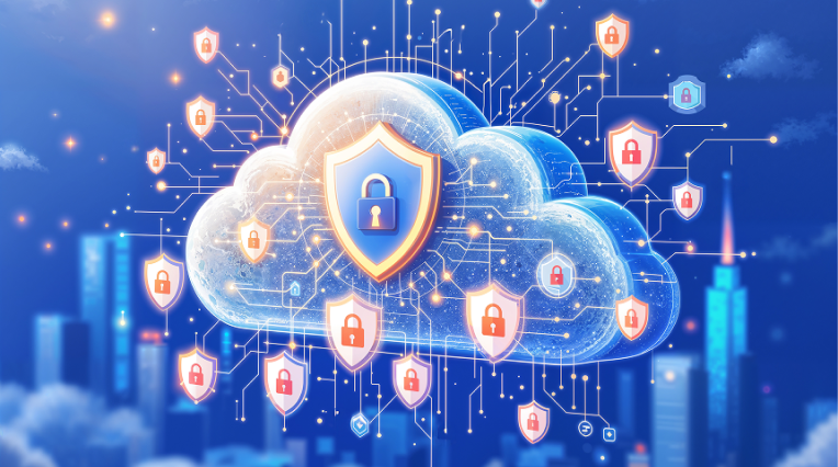 Protect_your_data_on_cloud_platform_with_cloud_security_services