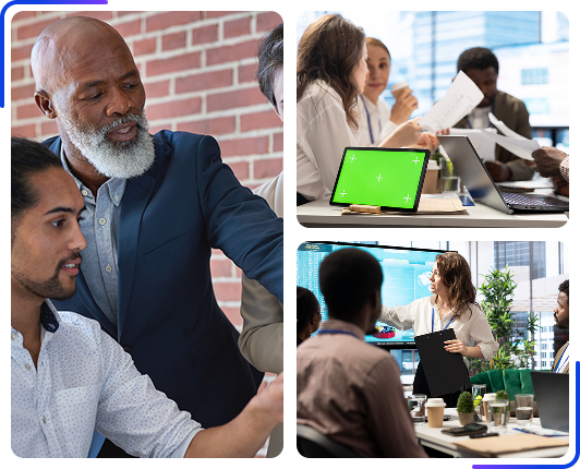 Reactjs Banner Image