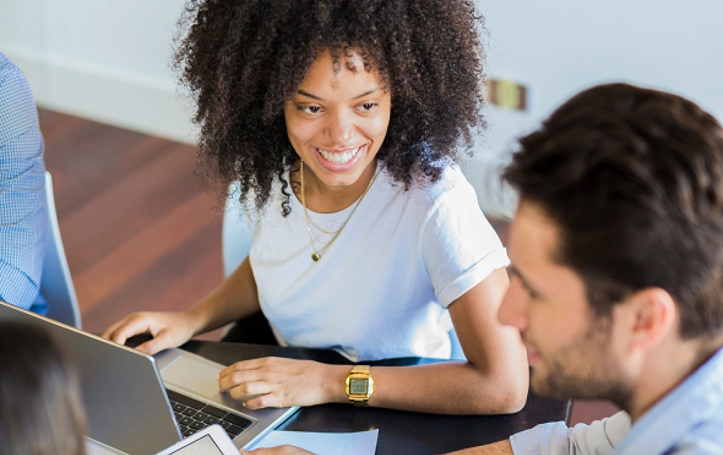 Role of WordPress developers in business growth