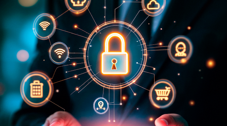 Safeguard_your_data_on_cloud_platform_with_cloud_security_solutions