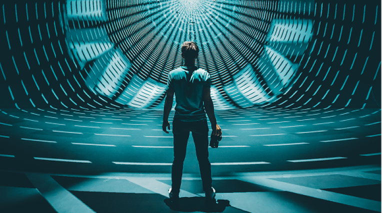 Why_We_Need_Cyber_Security_for_Enterprises_and_Businesses