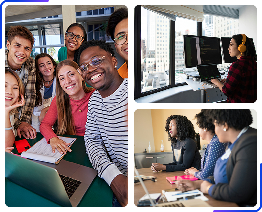 Shopify Banner Image