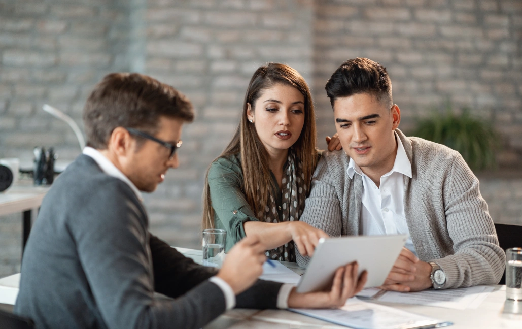 Streamline Work Process Using Custom Vue Js Web Based Application Development